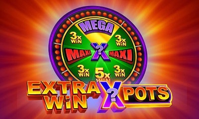 Extra Win X Pots