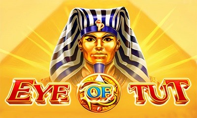 Eye of Tut