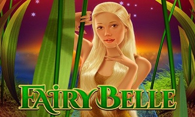 Fairybelle