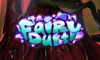 Fairy Dust