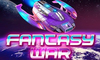 Fantasy War