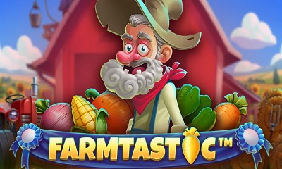 Farmtastic