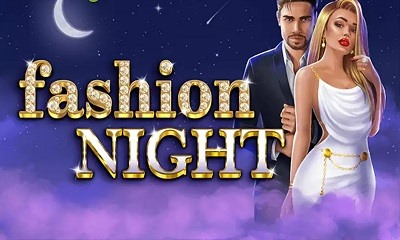 Fashion Night