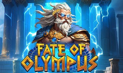 Fate of Olympus