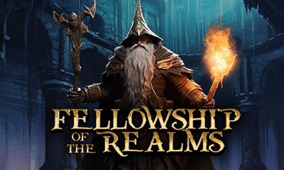 Fellowship of the Realms