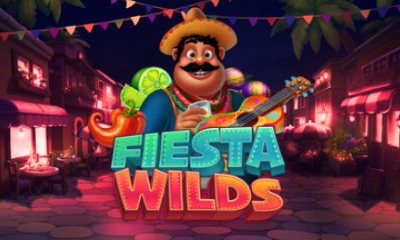 Fiesta Wilds