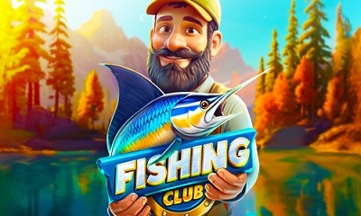 Fishing Club