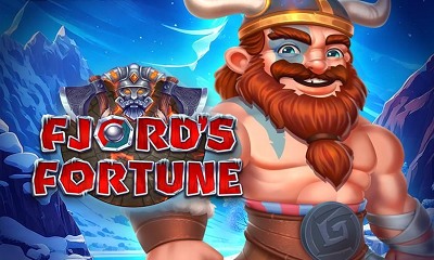 Fjords Fortune