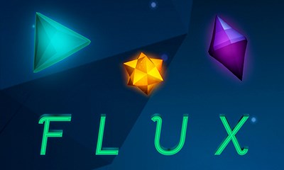 Flux