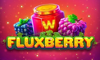 Fluxberry