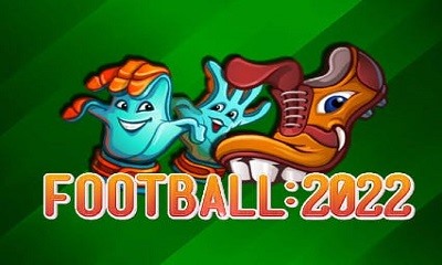 Football 2022