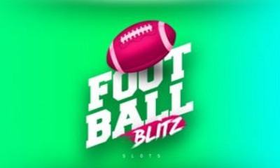 Football Blitz