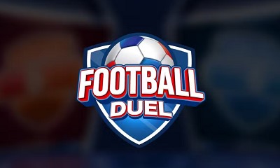 Football Duel
