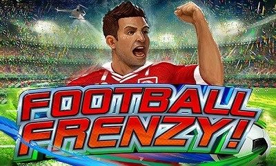 Football Frenzy