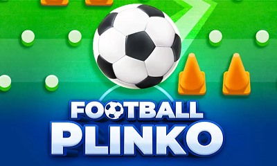 Football Plinko