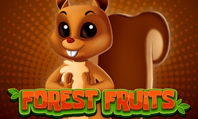 Forest Fruits