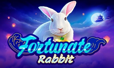 Fortunate Rabbit