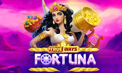 Fortuna TRUEWAYS