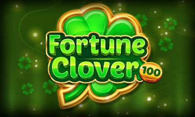 Fortune Clover 100