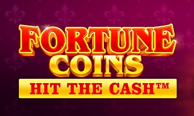 Fortune Coins