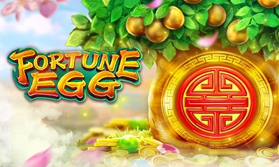 Fortune Egg