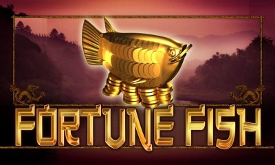 Fortune Fish