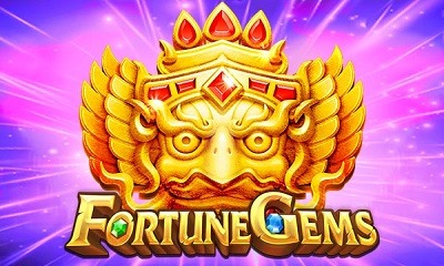 Fortune Gems