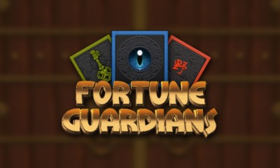Fortune Guardians
