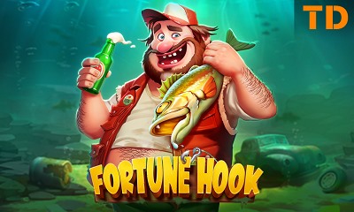 Fortune Hook