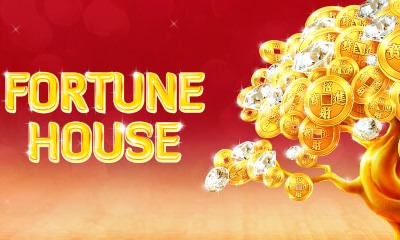 Fortune House Power Reels