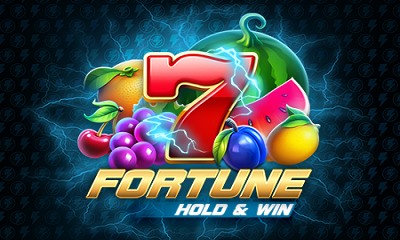 Fortune Hold and Win