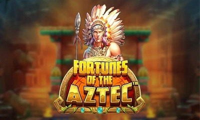 Fortune of Aztec