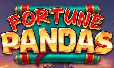 Fortune Pandas