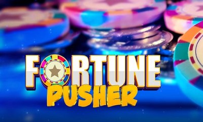 Fortune Pusher