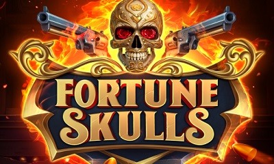 Fortune Sculls