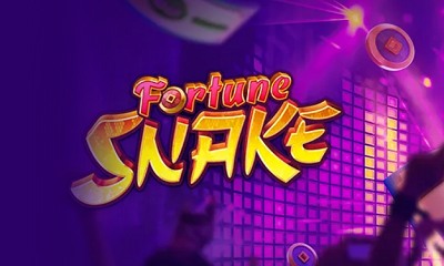 Fortune Snake