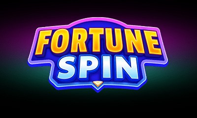 Fortune Spin