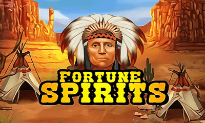 Fortune Spirits