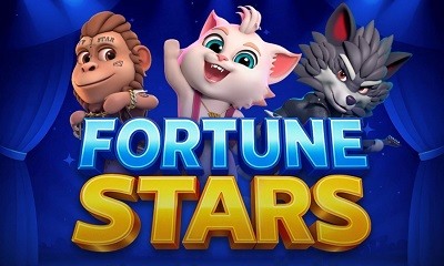 Fortune Stars