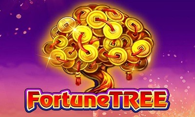 Fortune Tree