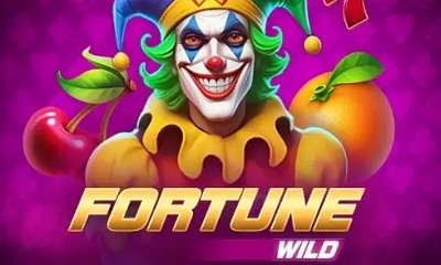 Fortune Wild