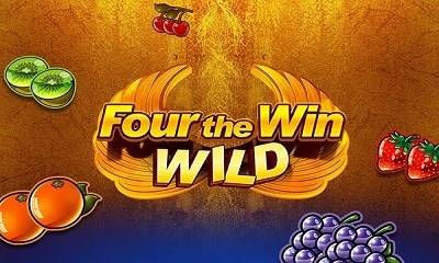 Four the Win Wild