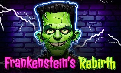 Frankensteins Rebirth