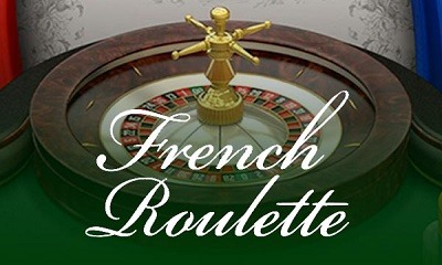 French Roulette