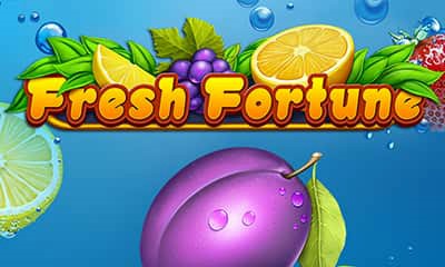 Fresh Fortune