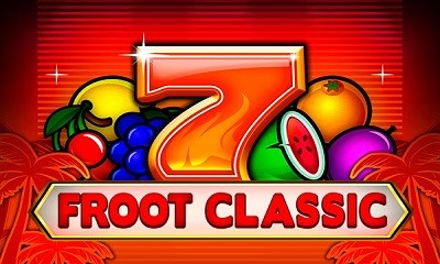 Froot Classic