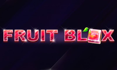 Fruit Blox