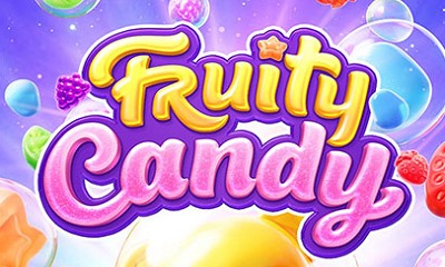 Fruit Candy