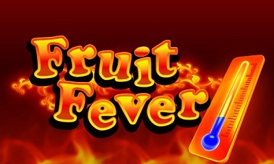 Fruit Fever