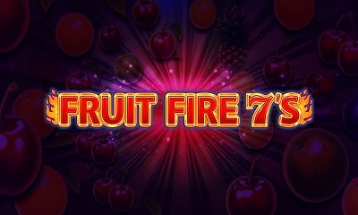 Fruit Fire 7s